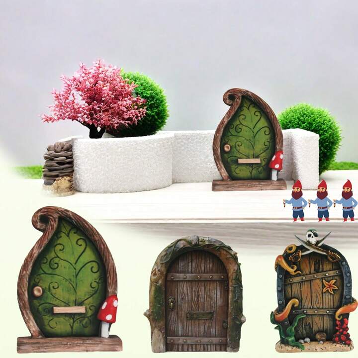 Artesanato rural com tema country, destacando a criatividade e a tradição nas mãos de artesãos locais.