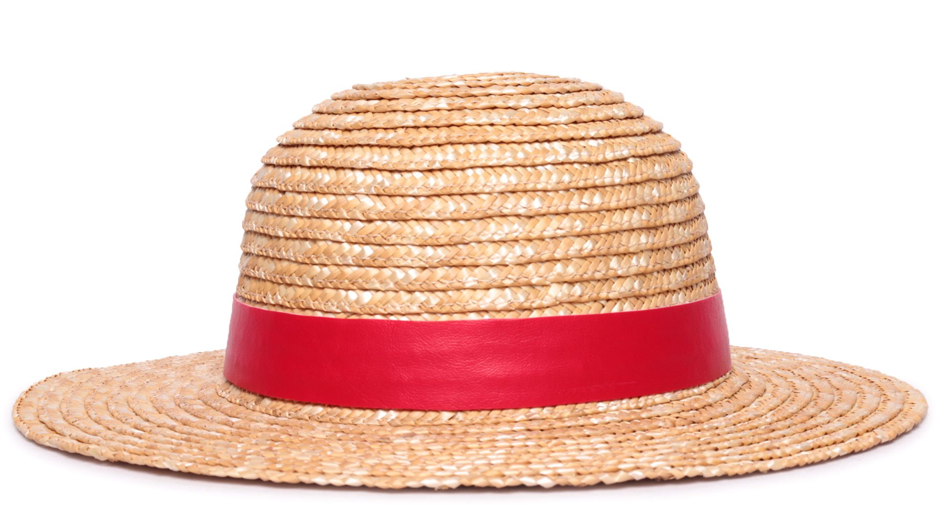 Chapéu de Cowboy, um símbolo icônico da moda country, adornado por um toque de estilo pirata.