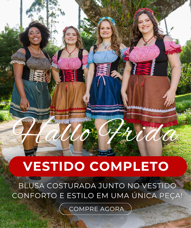 Roupas típicas do campo com estilo country e conforto para a vida rural