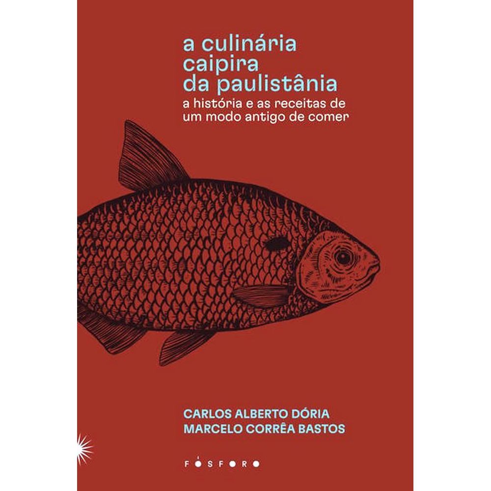 Deliciosos pratos da culinária caipira com ingredientes frescos e tradições regionais.