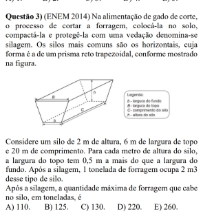 Gado de corte pastando em um campo verde, simbolizando a alimentação adequada na pecuária.