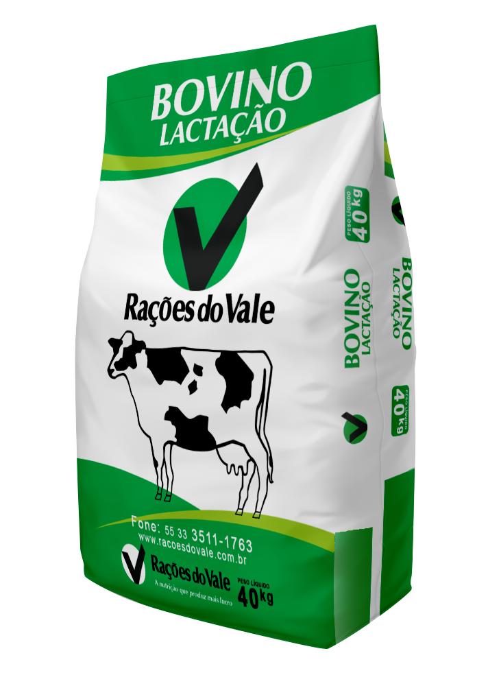 Gado de leite pastando em um campo aberto sob o céu azul, representando a alimentação saudável e o manejo eficaz para gado leiteiro.