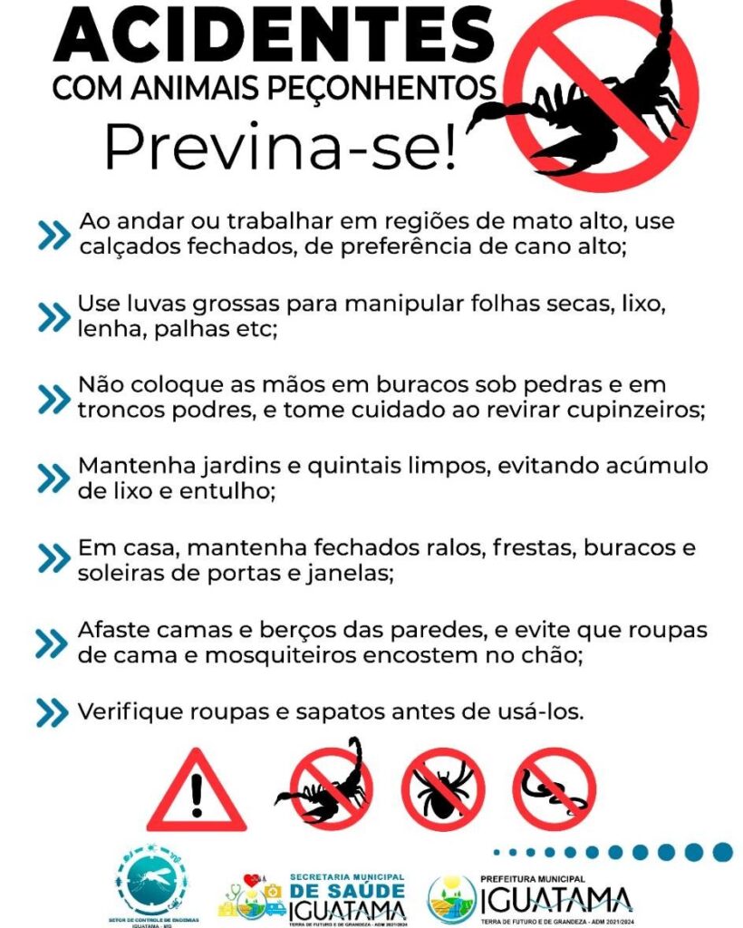 Cuidados com animais de fazenda em um ambiente rural alegre