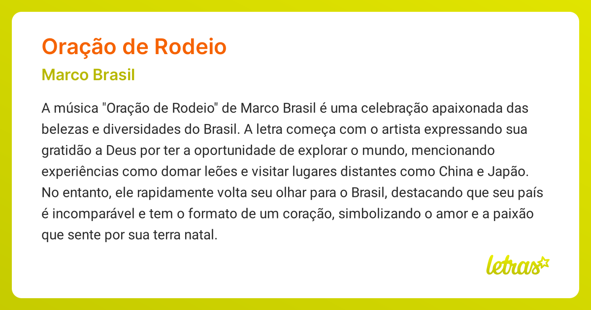 Um rodeio animado com cavaleiros montando touros em um ambiente festivo.