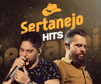 A Evolução da Música Sertaneja com artistas icônicos em um cenário country