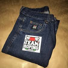 Calça Team Roping 100% algodão compre em: www.teamroping.com.br #teamroping #teamropingbrasil #lacoemdupla #pezeiro #cabeceiro #esporteequestre #quartodemilha #cavalos #rancho