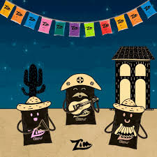 Vocabulário de Festa Junina em inglês! - inFlux