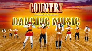 Top 100 Best Of Line Dancing Country Music - Greatest Old Country Line Dancing Songs 2020