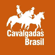 Cavalgadas Brasil (@cavalgadasbrasil) • Instagram photos and videos