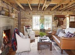 Descubra o estilo country chic!