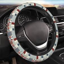 Acessórios Country para Carro: Estilo e Autenticidade
