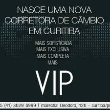 Western Union Curitiba: Encontre e envie dinheiro!
