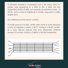 Cebolão é a afinação mais usada na viola caipira. Afinação esta usada pelo saudoso Tião Carreiro. #viola #violacaipira #violeiro #violeiroonline #cursodeviola #afinaçãocebolão
