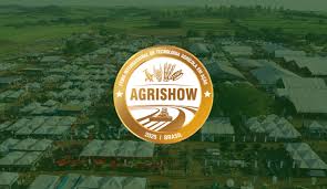 Agrishow 2025 - ABAG