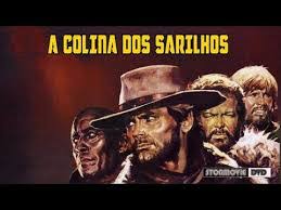 Western Português: Cultura, Música e Estilo Country