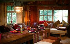 Aprenda agora como fazer uma decoração country impecável