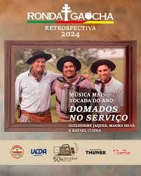 Música Vaneira Mais Tocada: As Melhores do Momento