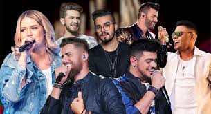 Música sertaneja: História, evolução e nomes de sucesso