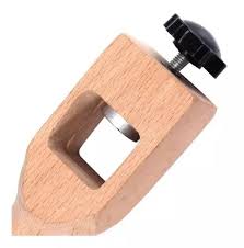 Fieira - Saca Tentos - Cortar Tiras Couro - R$ 99,9