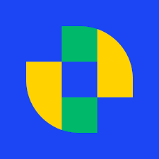ApexBrasil - YouTube