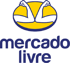Mercado Livre