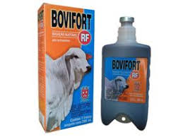 Engorda Para Bovinos em Promoção no Magazine Luiza