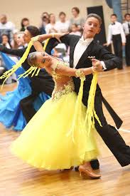 61 melhor ideia de vestidos de dança de salão | vestidos de dança de salão, vestidos de dança, dança de salão