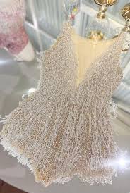 Vestido 15 anos