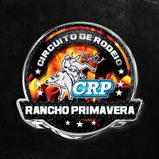Circuito de Rodeio Rancho Primavera