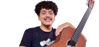 Nada Pra Fazer - Grupo Vou Pro Sereno - Cifra Club