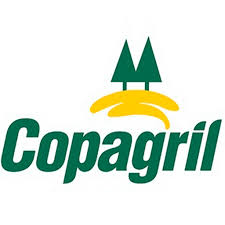 Copagril – Apps no Google Play