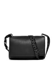 Calvin Klein Brasil, Shopping Eldorado