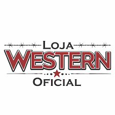Loja Western