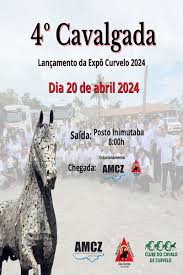 ABCCMM