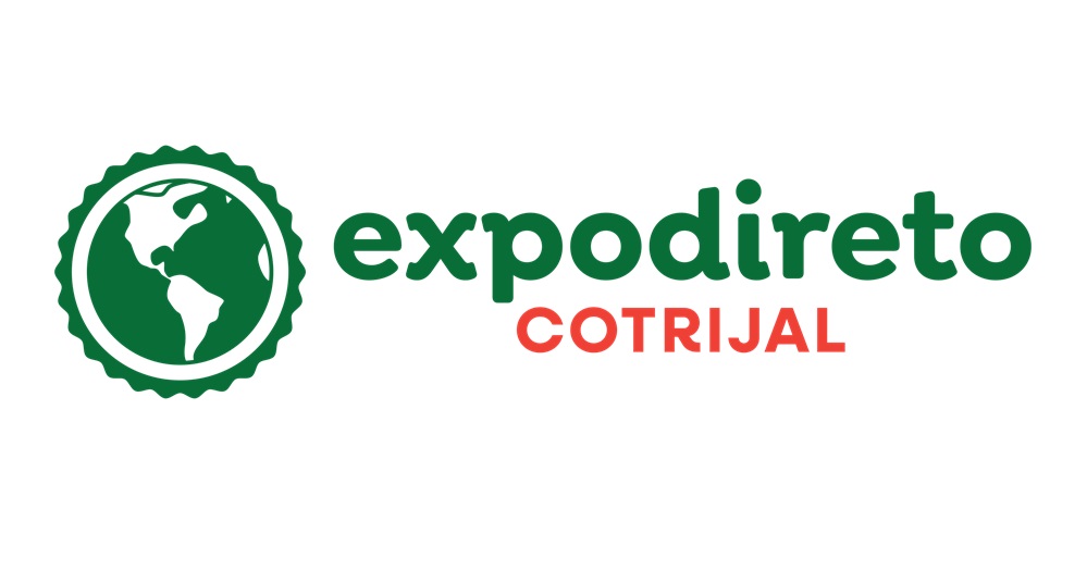 EXPODIRETO 2025 - Agro Agenda