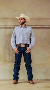900+ ideias de Cowboy | estilo country masculino, moda country masculina, homens do interior
