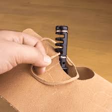 SACA TENTO (LACE MAKER) REF. 3784-00