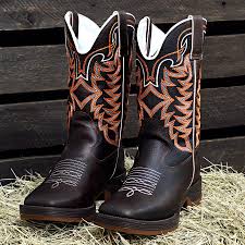 Capelli Boots - Bom dia com muita Alegria 😉 Bota Texana Montaria Masculina #countrymasculino #toptexanas #mundocountry | Facebook