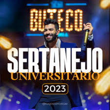 Sertanejo Universitário 🍺🎵 | Lançamentos Sertanejos 2023! - playlist by Tiago Conceição | Spotify