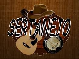 Características do Sertanejo: Música, Vestuário e Costumes