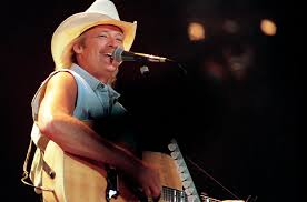 Line Dance Songs: Country's Best Line Dancing Hits