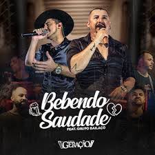Vaneira Music: Alegria e Tradição Gaúcha