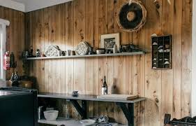 Decoração Country: Toque Rústico para Casa | WESTWING
