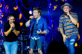 Cultura do Sertanejo: Tradição e Modernidade na Música Brasileira