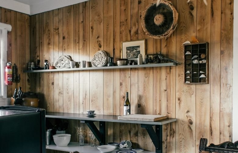 Decoração Country: Toque Rústico para Casa | WESTWING