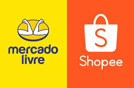 Mercado Livre e Shopee recebem certificação do governo e passam a ter compras de até US$ 50 isentas