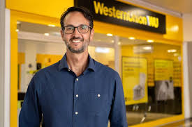 Western Union Brasil registra recorde financeiro em 2022