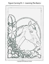 63 ideias de Desenhos em couros | bolsas de couro, arte em couro, logotipo de cavalo