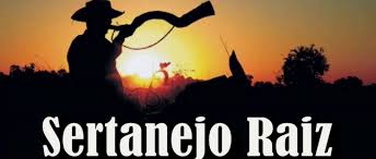 Confira Nossa Seleção com os Maiores Cantores de Sertanejo Raiz do Brasil | Blog Rodeo West