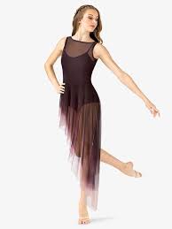 16 melhores ideias de Trajes de dança contemporânea | trajes de dança contemporânea, dança contemporanea, dança